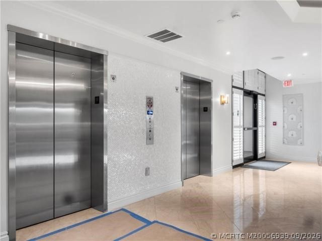 8800 S Ocean Drive, Unit 604, Jensen Beach, FL 34957 Photo