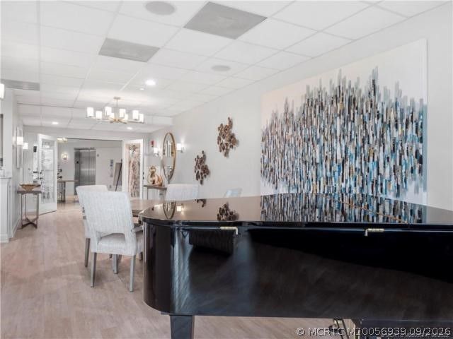 8800 S Ocean Drive, Unit 604, Jensen Beach, FL 34957 Photo