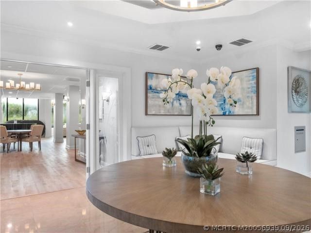 8800 S Ocean Drive, Unit 604, Jensen Beach, FL 34957 Photo