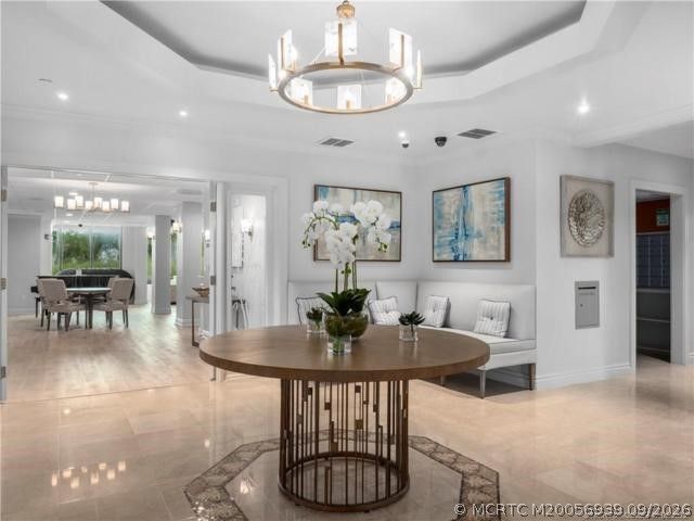 8800 S Ocean Drive, Unit 604, Jensen Beach, FL 34957 Photo