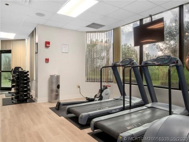 8800 S Ocean Drive, Unit 604, Jensen Beach, FL 34957 Photo