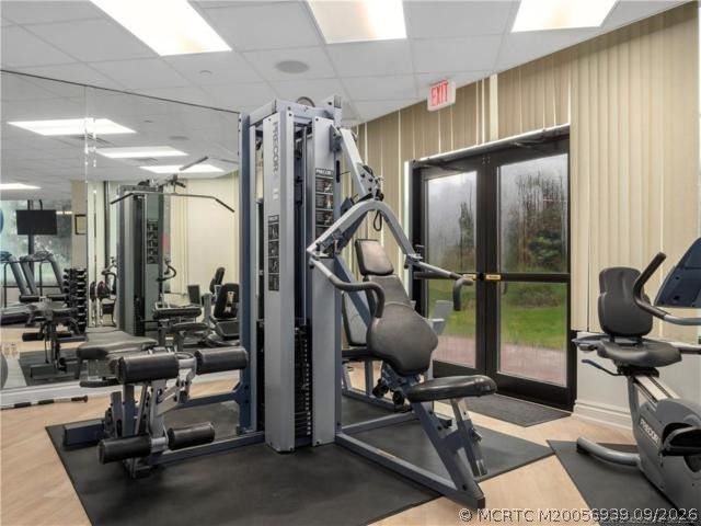 8800 S Ocean Drive, Unit 604, Jensen Beach, FL 34957 Photo