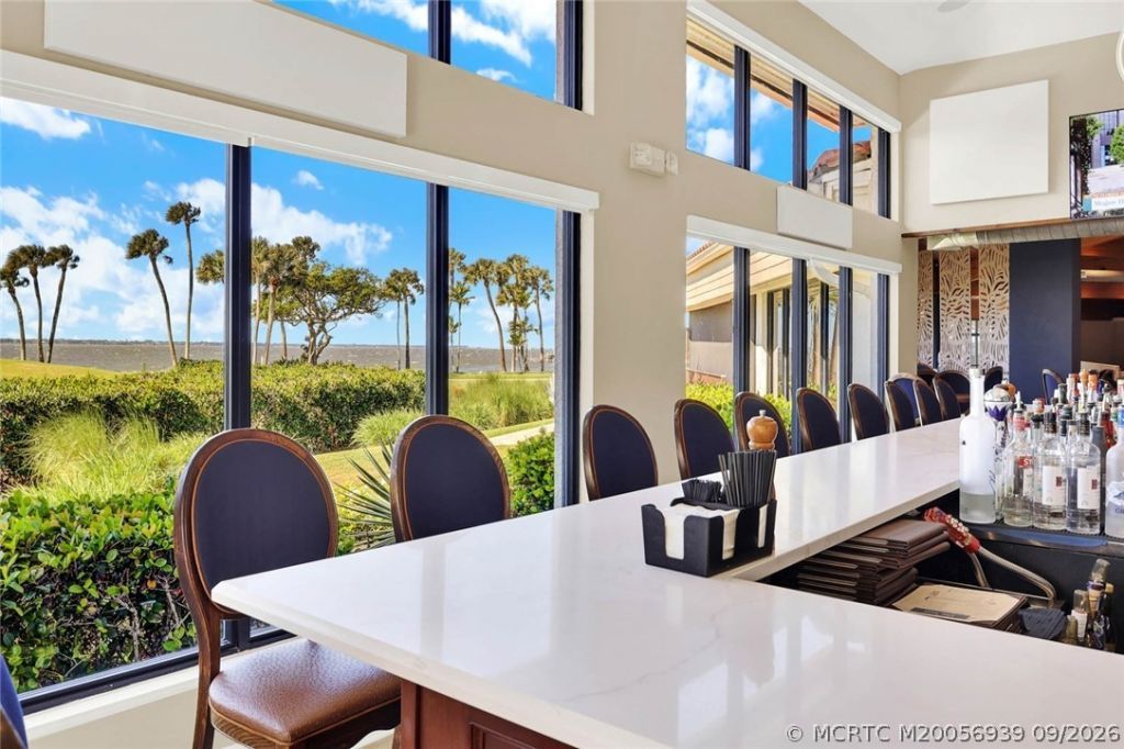 8800 S Ocean Drive, Unit 604, Jensen Beach, FL 34957 Photo