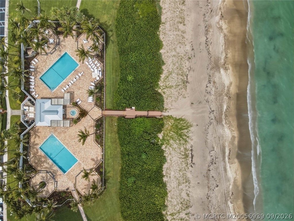 8800 S Ocean Drive, Unit 604, Jensen Beach, FL 34957 Photo