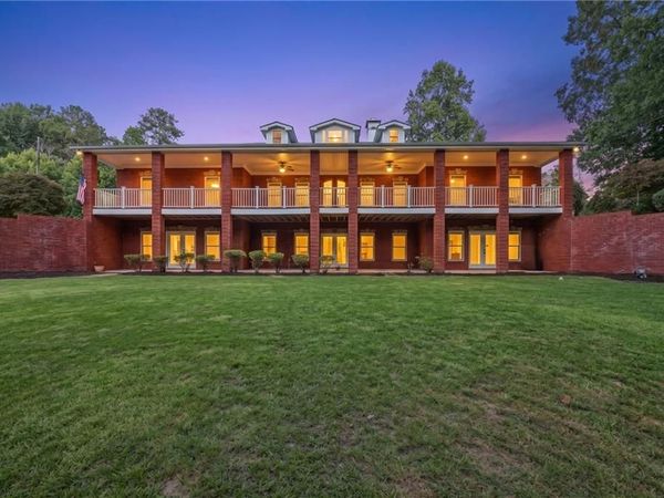 7180 Westray Road , Cumming, GA 30028
