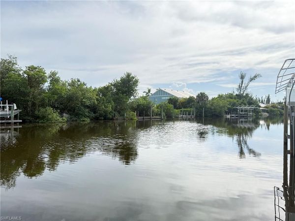 5236 Martin CV , BOKEELIA, FL 33922