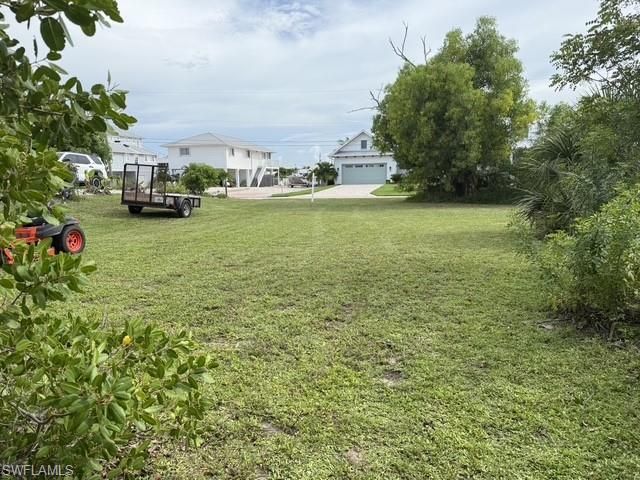 5236 Martin Cv , Bokeelia, FL 33922 Photo