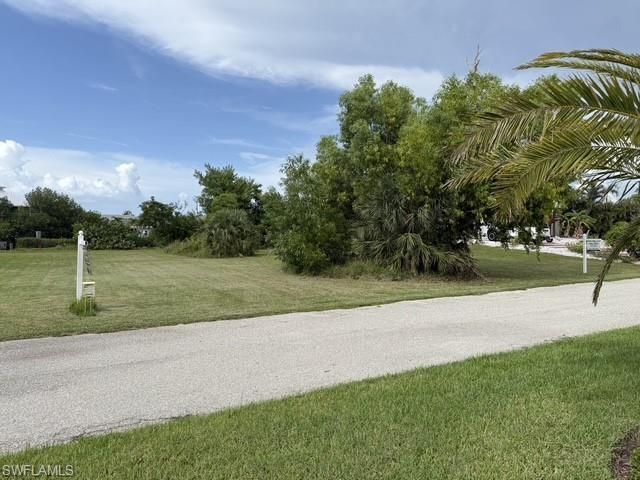 5236 Martin Cv , Bokeelia, FL 33922 Photo