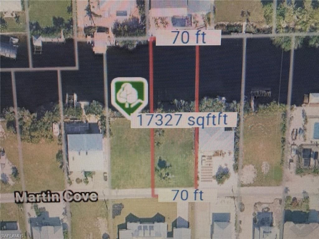 5236 Martin Cv , Bokeelia, FL 33922 Photo
