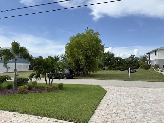 5236 Martin Cv , Bokeelia, FL 33922 Photo