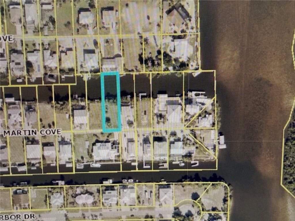 5236 Martin Cv , Bokeelia, FL 33922 Photo