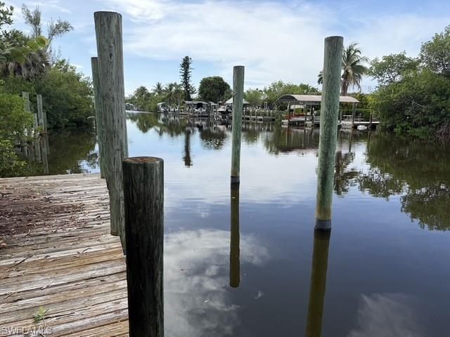 5236 Martin Cv , Bokeelia, FL 33922 Photo