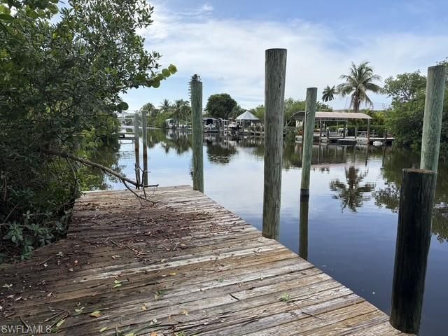5236 Martin Cv , Bokeelia, FL 33922 Photo