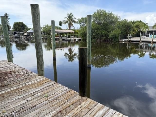 5236 Martin Cv , Bokeelia, FL 33922 Photo