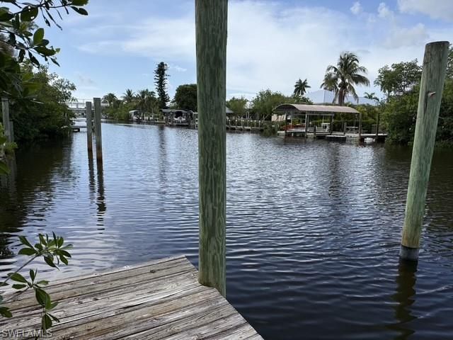 5236 Martin Cv , Bokeelia, FL 33922 Photo