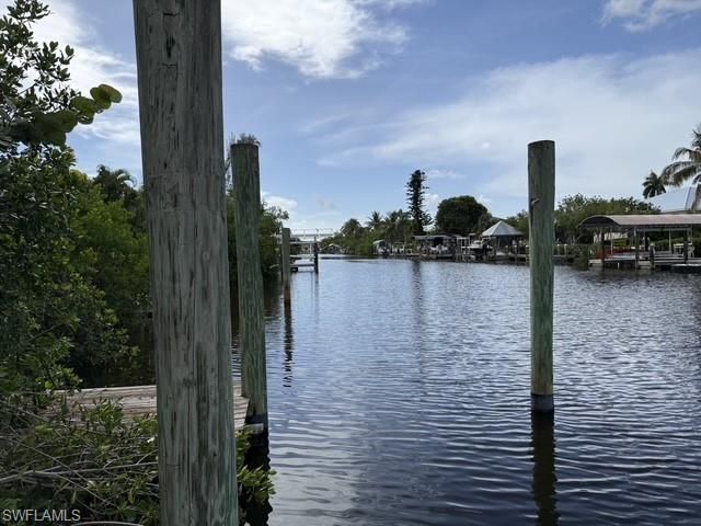 5236 Martin Cv , Bokeelia, FL 33922 Photo