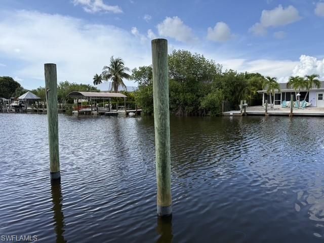5236 Martin Cv , Bokeelia, FL 33922 Photo
