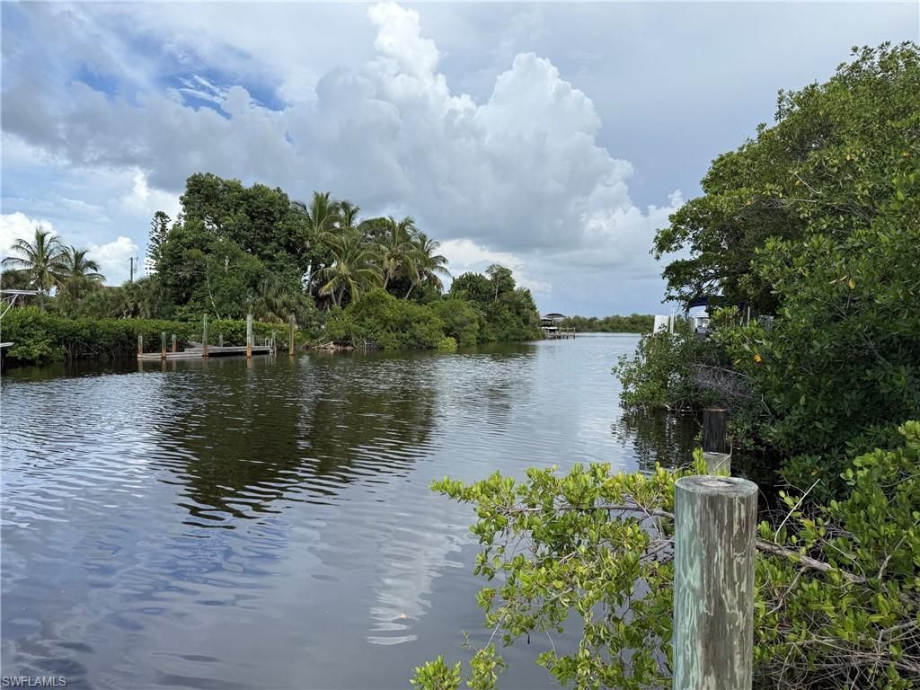 5236 Martin Cv , Bokeelia, FL 33922 Photo