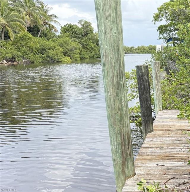 5236 Martin Cv , Bokeelia, FL 33922 Photo