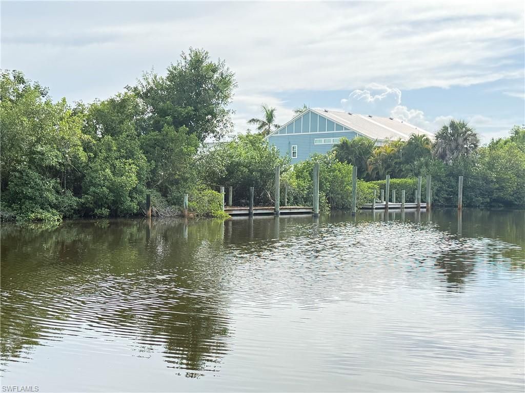 5236 Martin Cv , Bokeelia, FL 33922 Photo