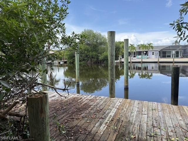 5236 Martin Cv , Bokeelia, FL 33922 Photo