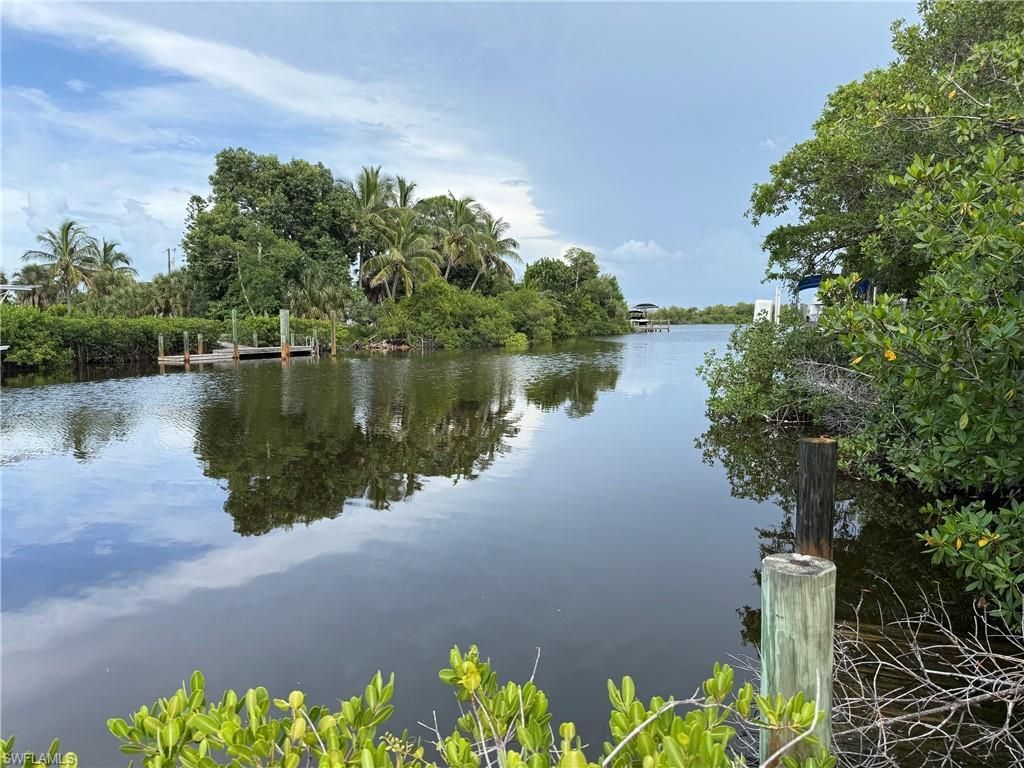 5236 Martin Cv , Bokeelia, FL 33922 Photo