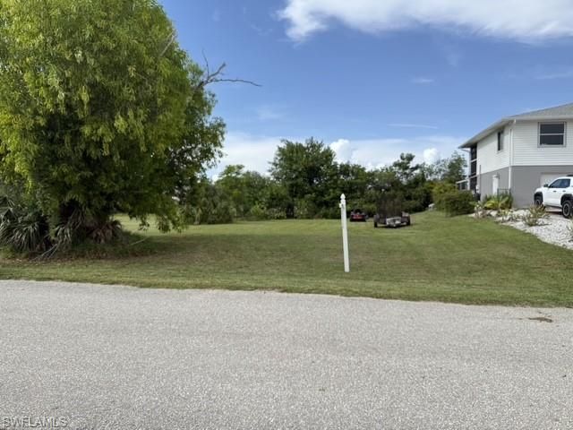 5236 Martin Cv , Bokeelia, FL 33922 Photo