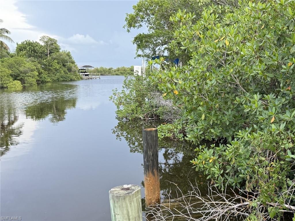 5236 Martin Cv , Bokeelia, FL 33922 Photo