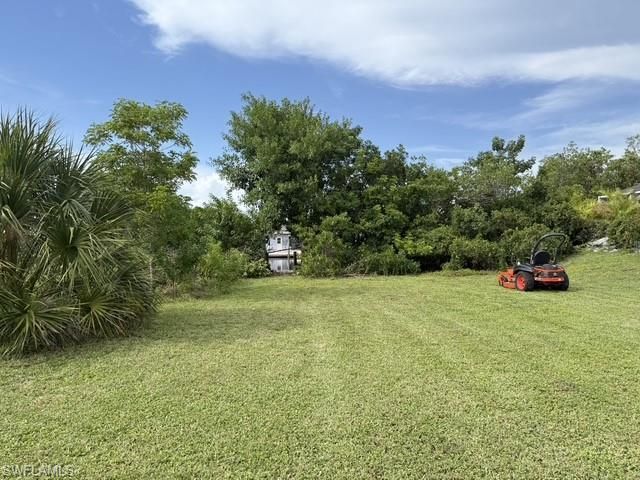5236 Martin Cv , Bokeelia, FL 33922 Photo