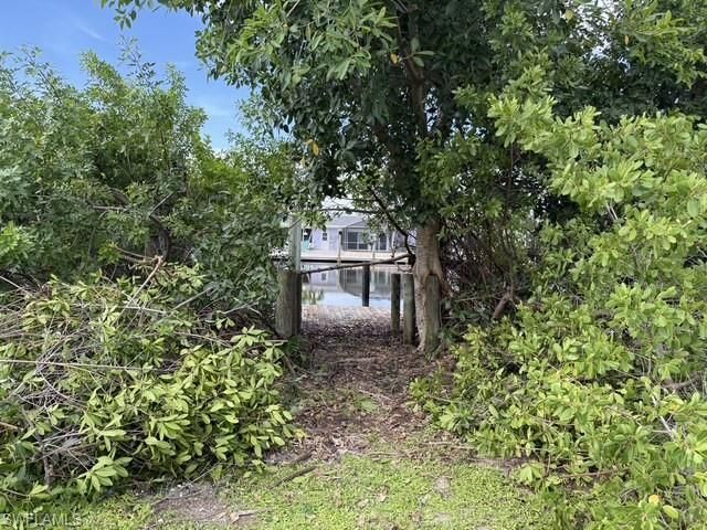 5236 Martin Cv , Bokeelia, FL 33922 Photo