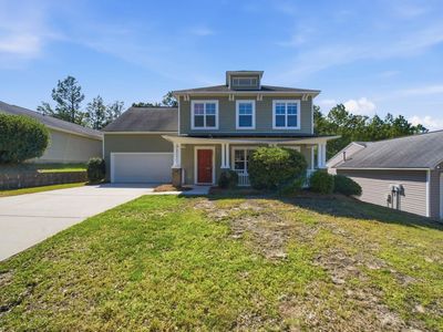 221 Star Hill Lane , Lexington, SC 29072
