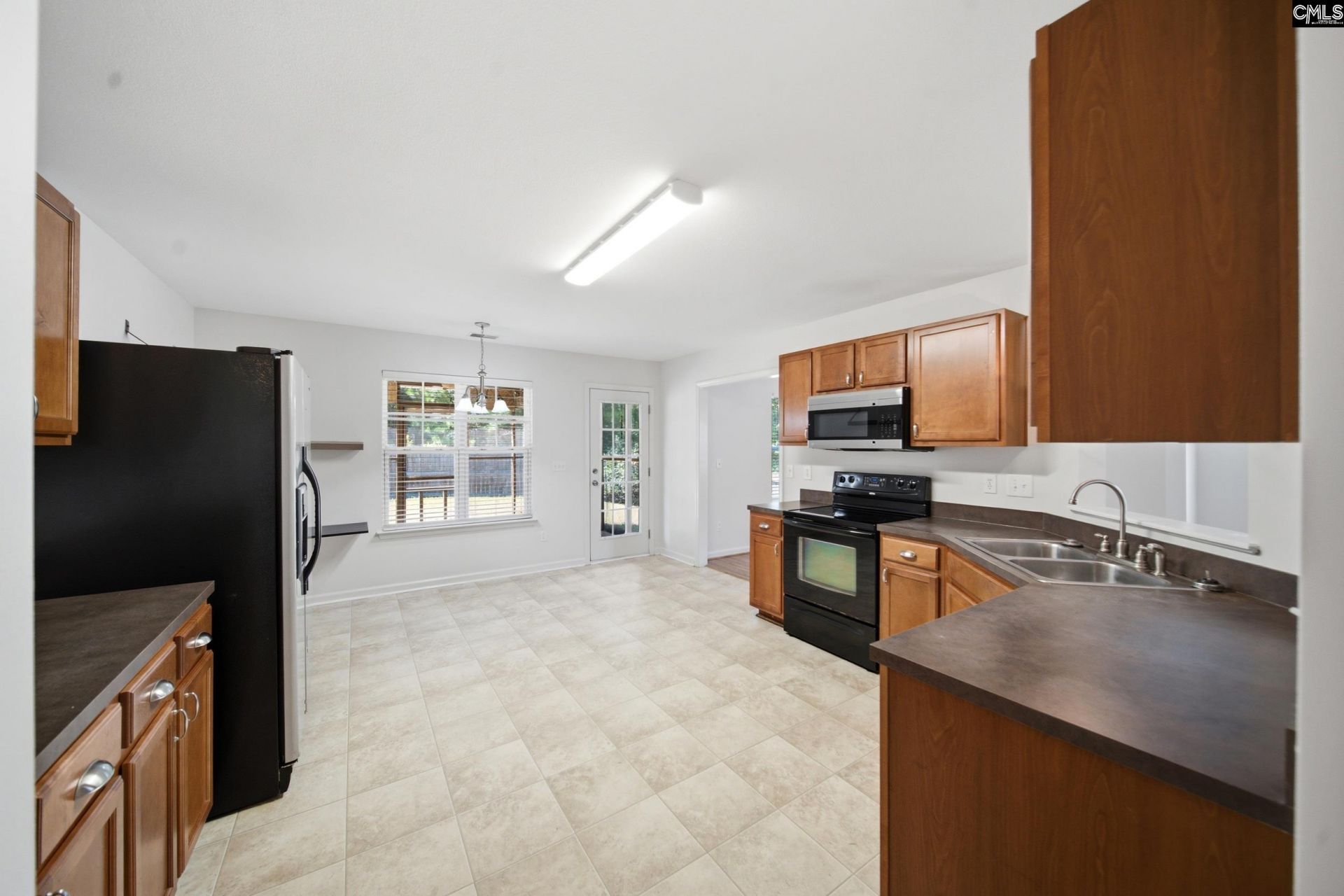 221 Star Hill Lane  Photo 10