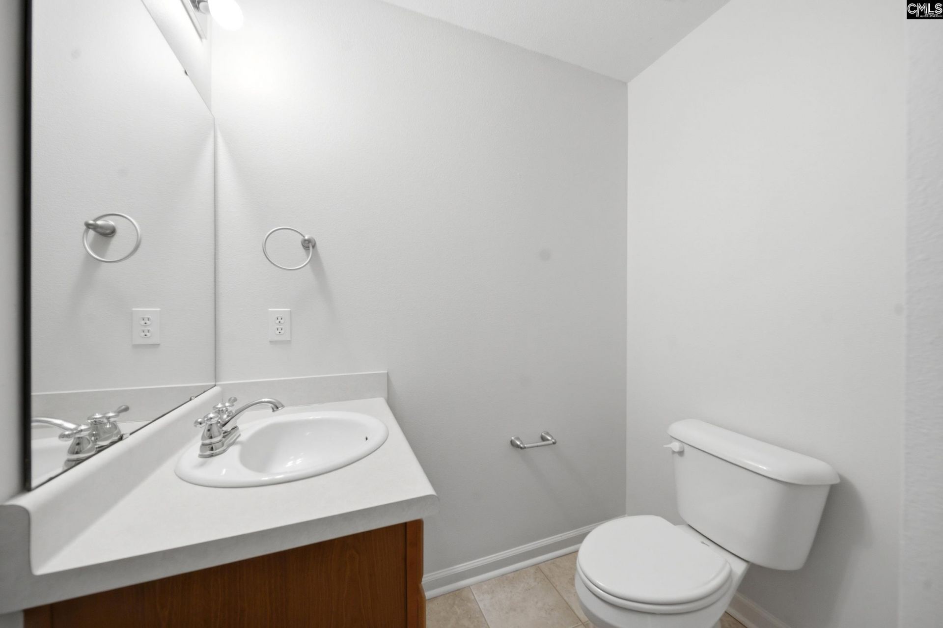 221 Star Hill Lane  Photo 11