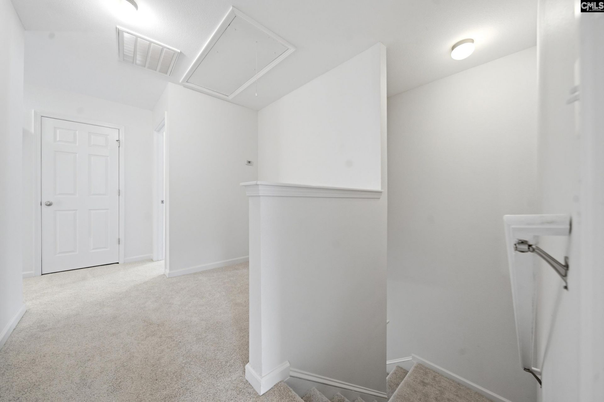 221 Star Hill Lane  Photo 13