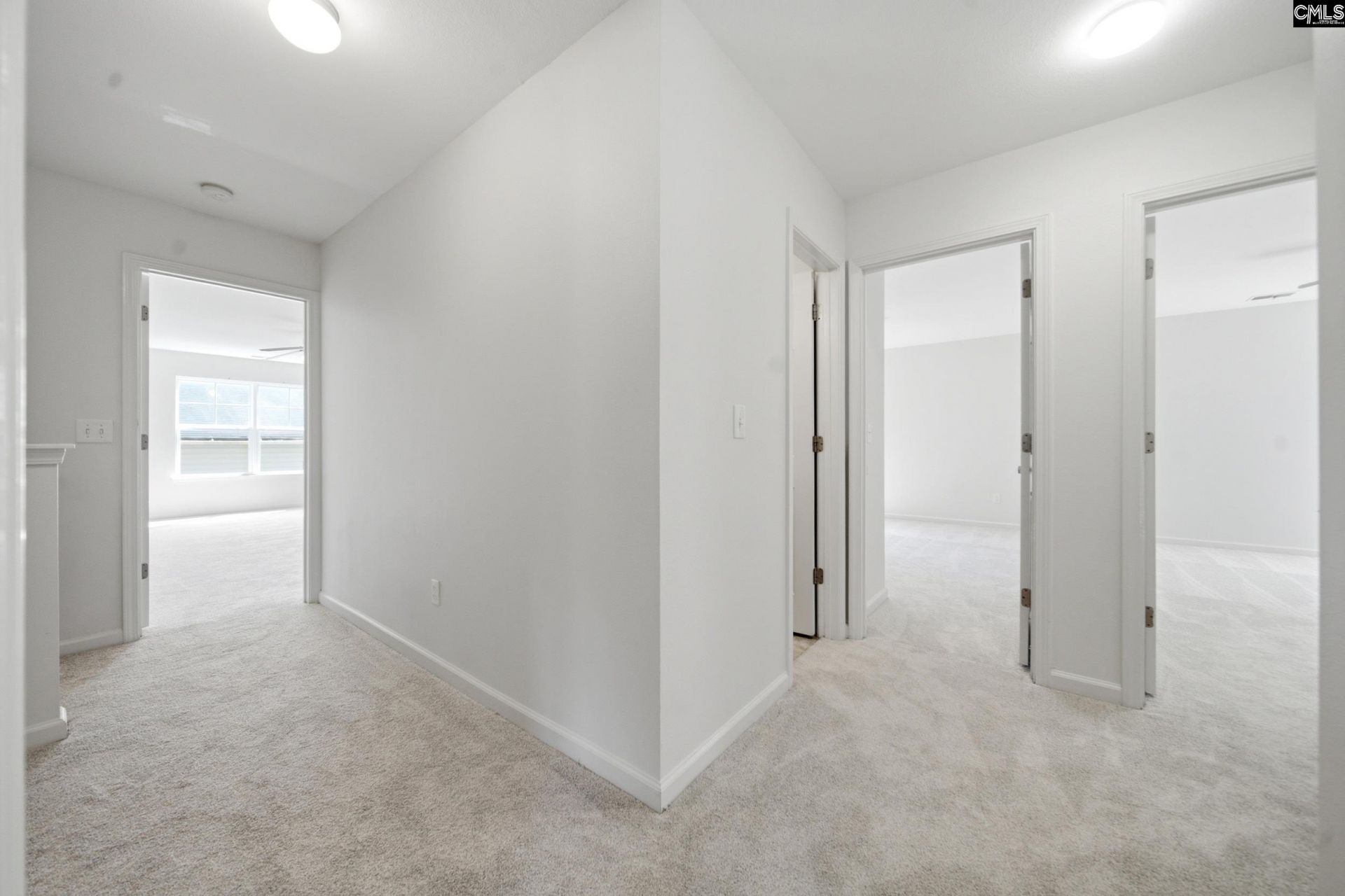 221 Star Hill Lane  Photo 14