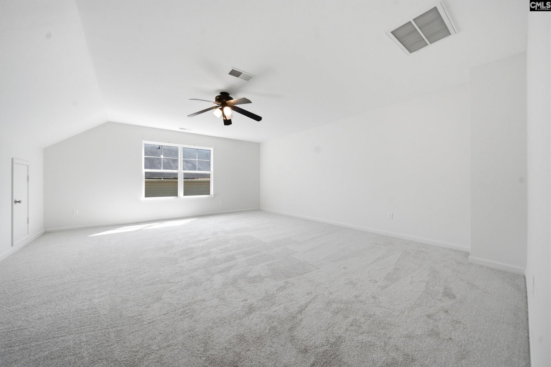 221 Star Hill Lane  Photo 15