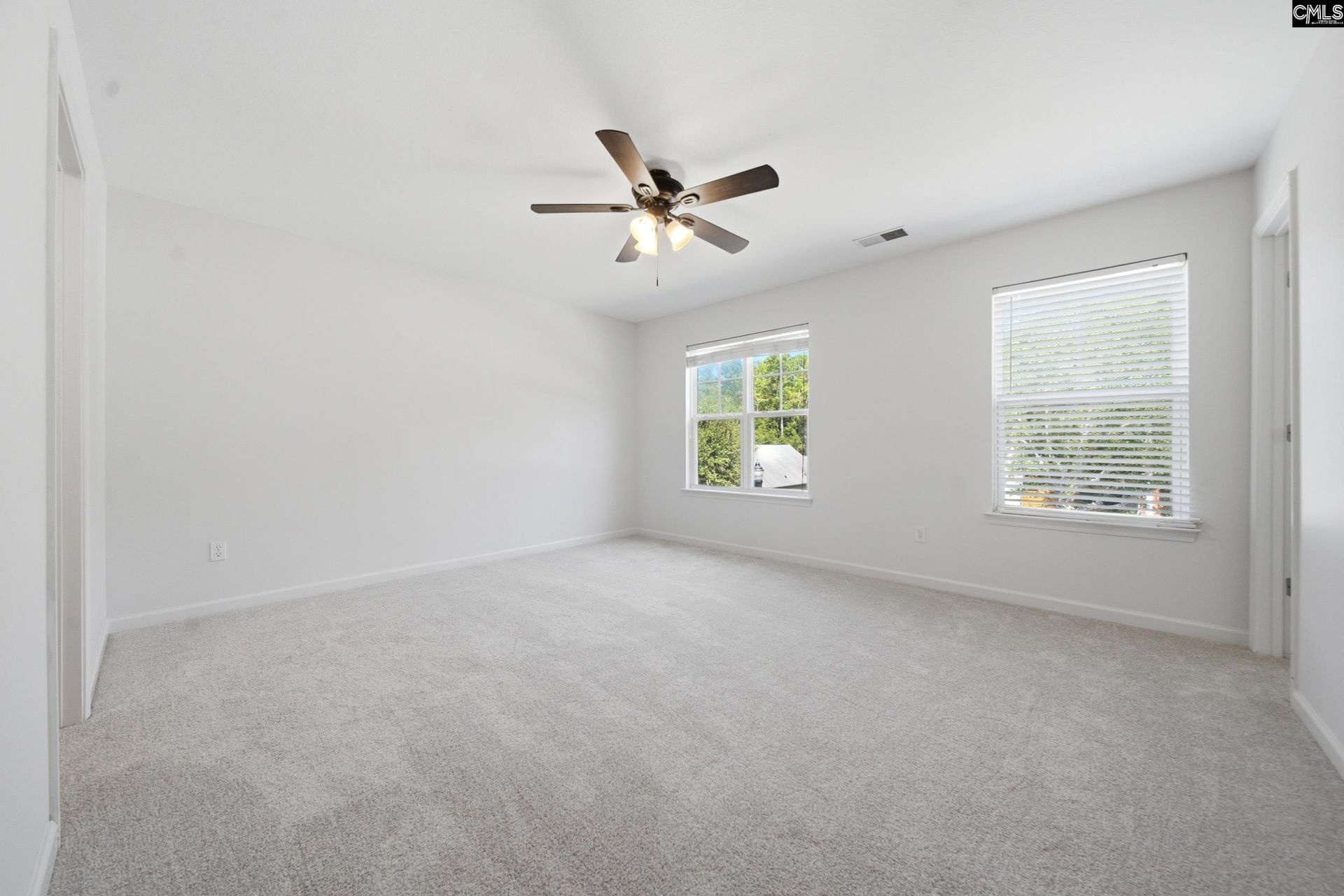 221 Star Hill Lane  Photo 16