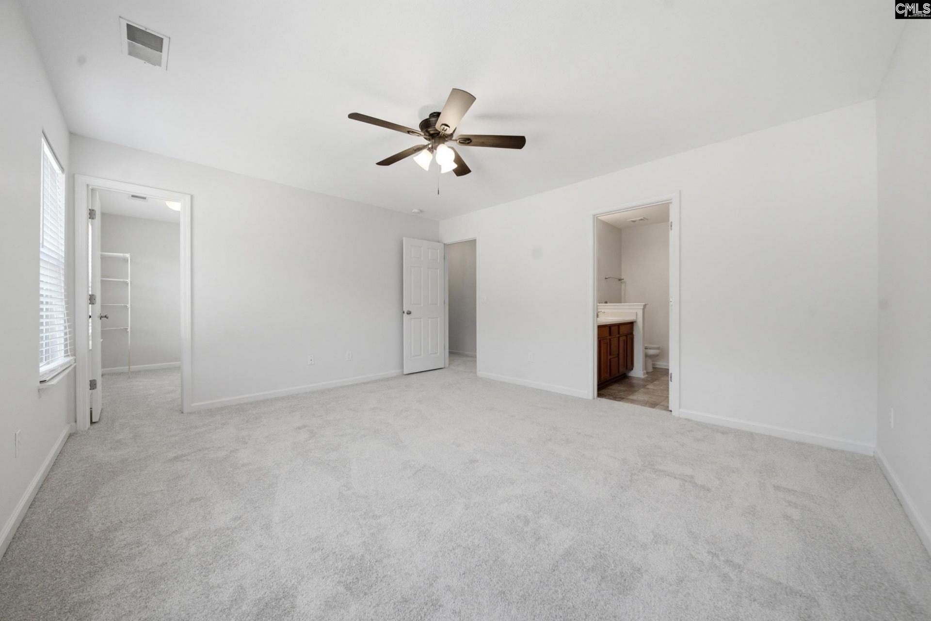 221 Star Hill Lane  Photo 17