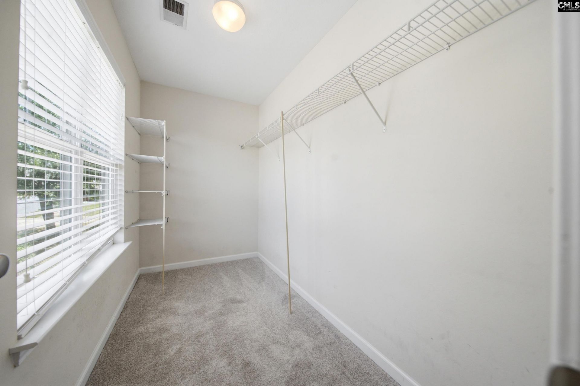 221 Star Hill Lane  Photo 18