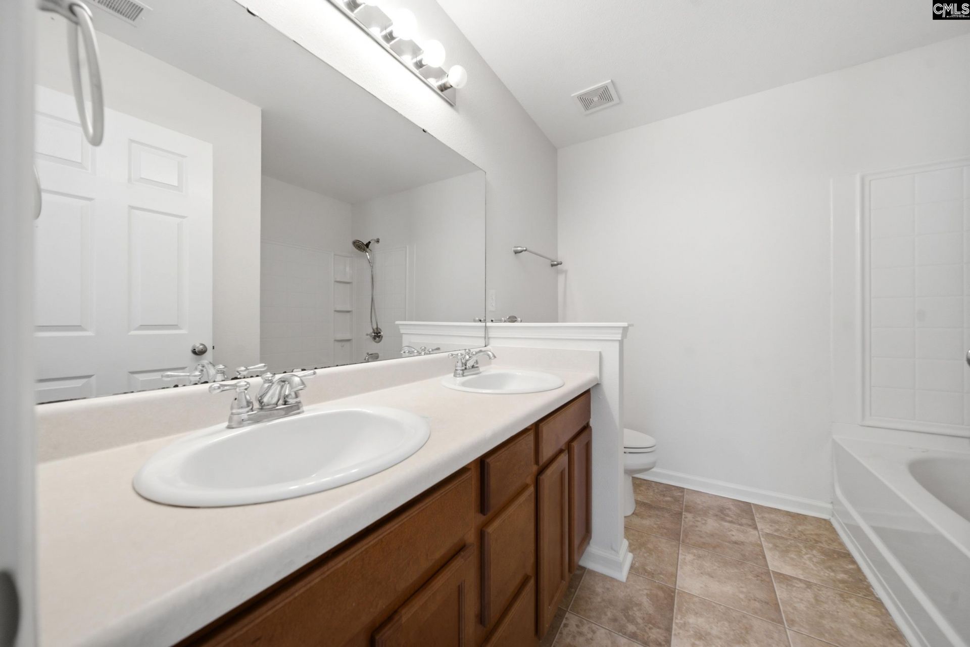 221 Star Hill Lane  Photo 19