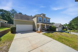 221 Star Hill Lane  photo 4
