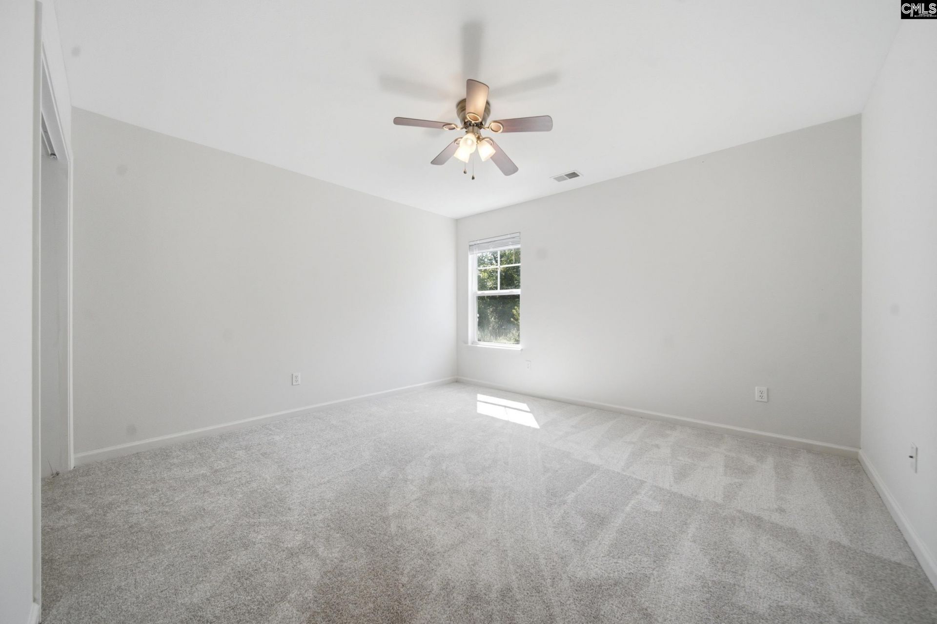 221 Star Hill Lane  Photo 20