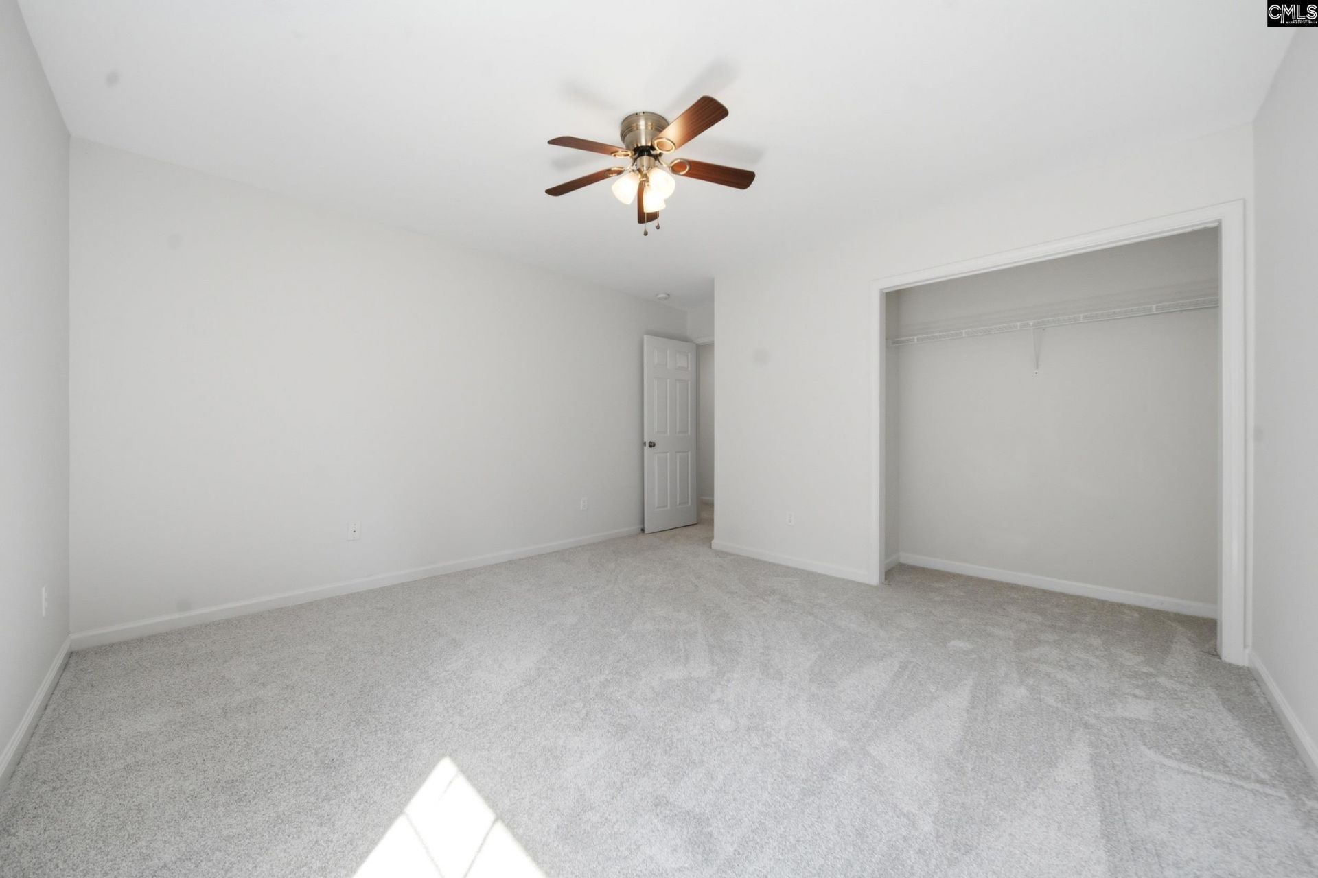221 Star Hill Lane  Photo 21