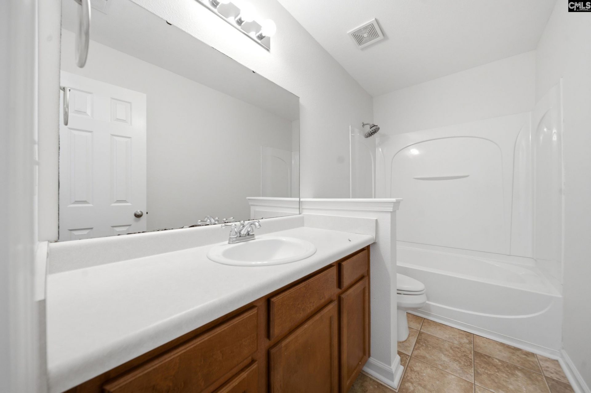 221 Star Hill Lane  Photo 22