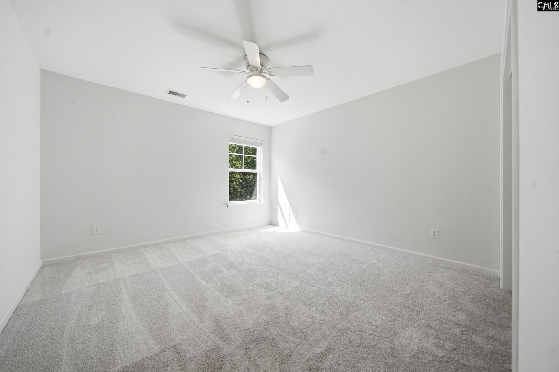 221 Star Hill Lane  Photo 23