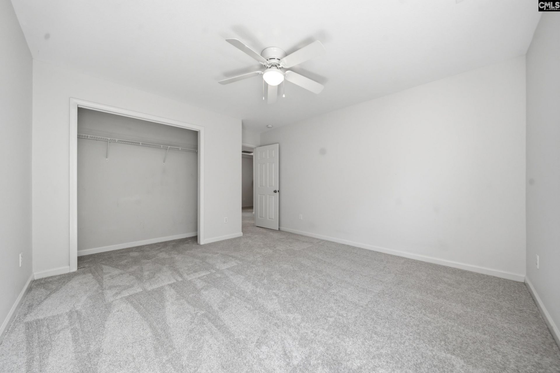 221 Star Hill Lane  Photo 24