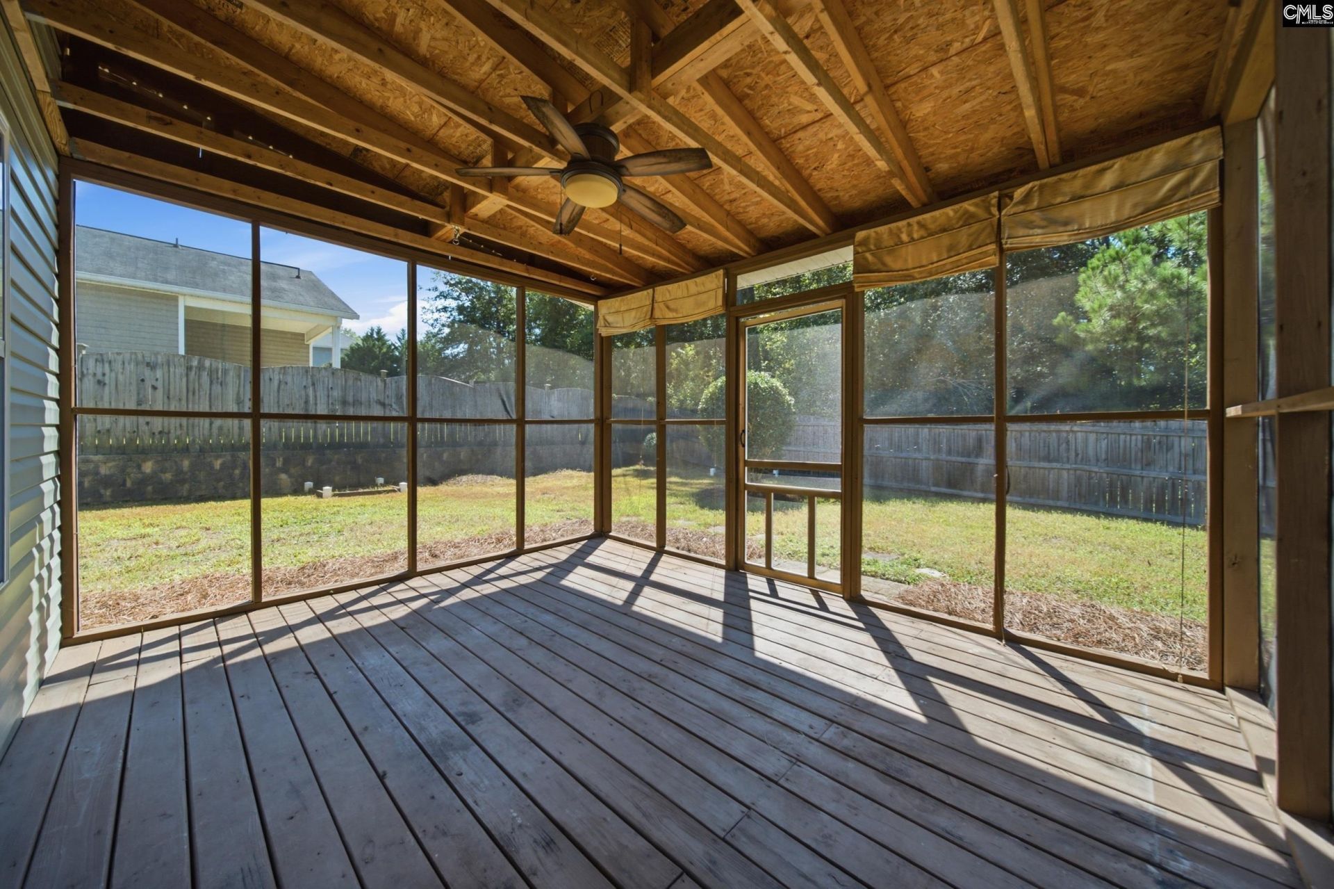 221 Star Hill Lane  Photo 25