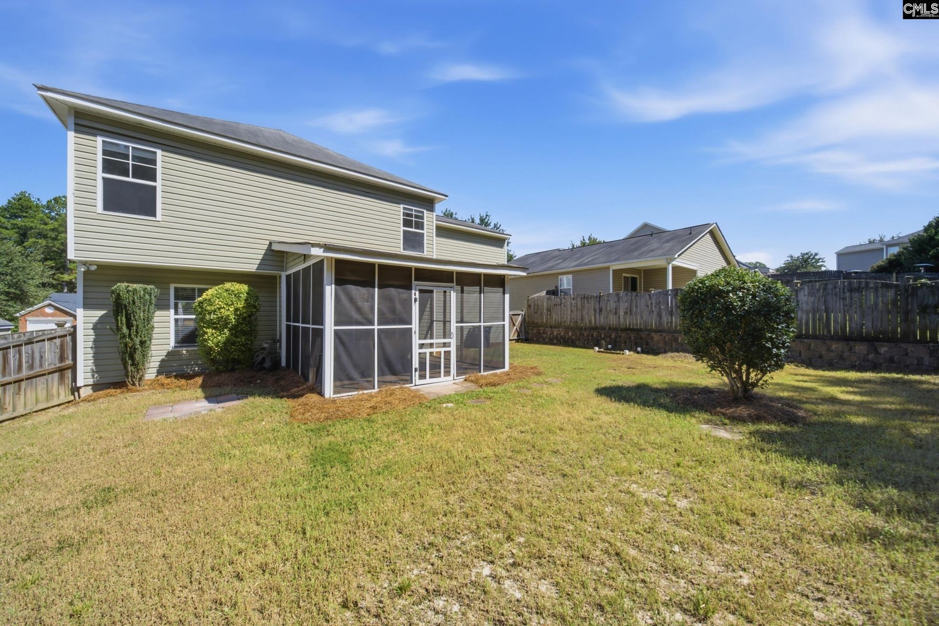221 Star Hill Lane  Photo 26