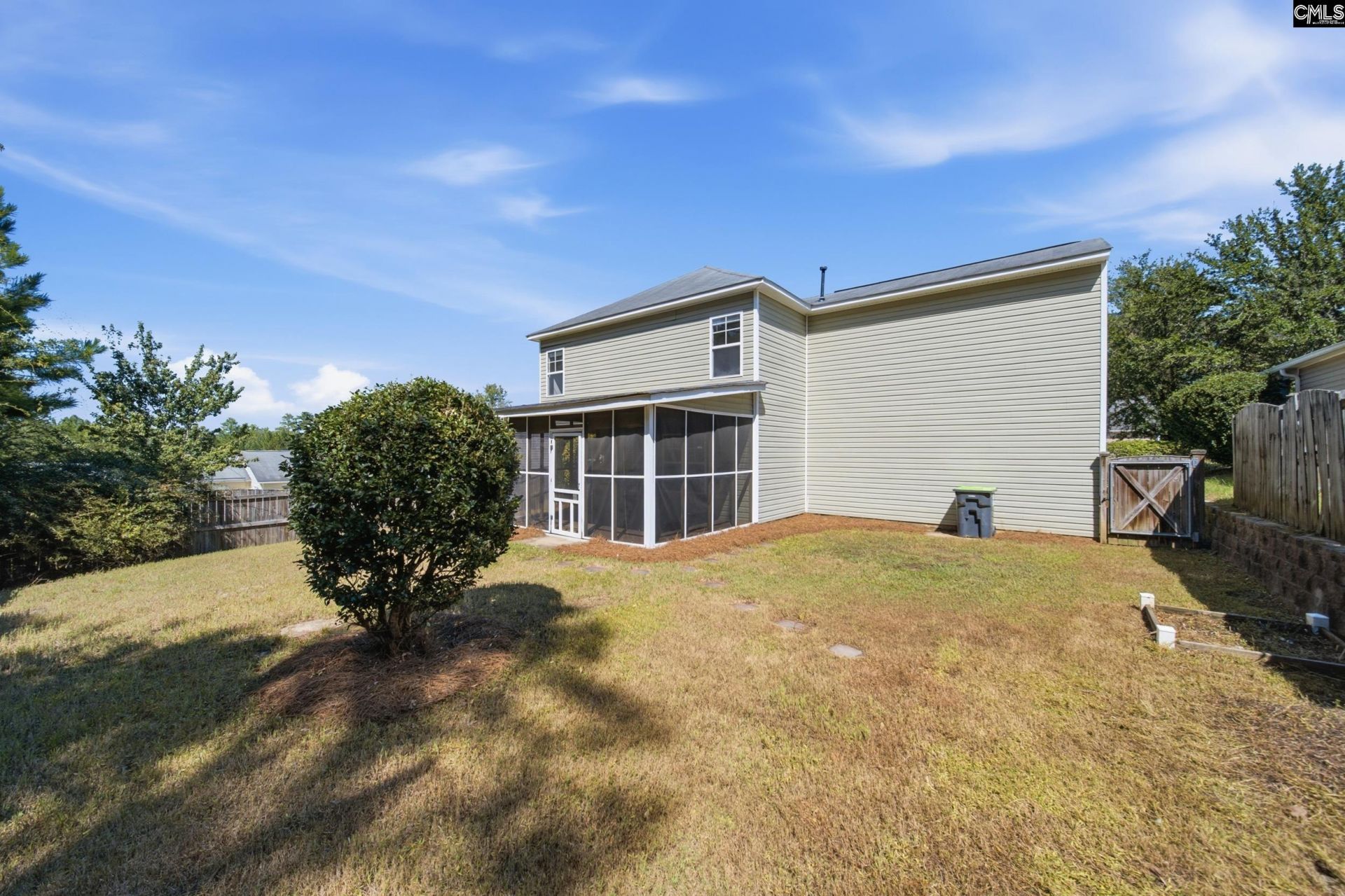 221 Star Hill Lane  Photo 27