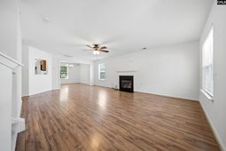 221 Star Hill Lane  photo 4